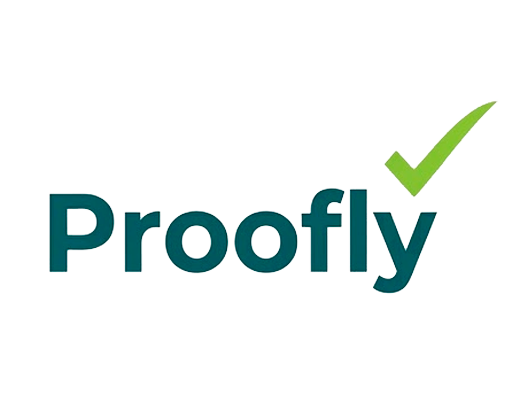 Proofly