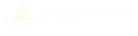 Escuela de Formación Empresarial